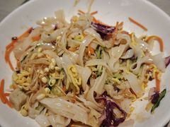 -九毛九西北菜(百信广场店)