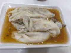 -威记肠粉王(福彩路店)