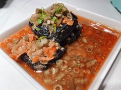 -遇见湘·地道湖南菜(云门店)