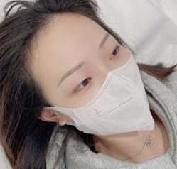 -久匠半永久纹眉