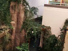 -滕头生态酒店(奉化店)