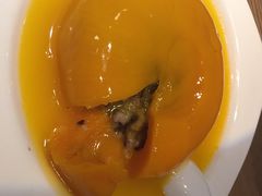 糯米南瓜-辛香汇·现炒川菜(武进吾悦店)