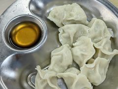 -崴海渔村(虹梅路店)