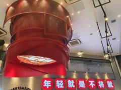 -为什么牛潮汕牛肉火锅(中信广场店)