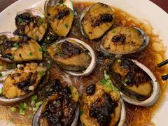 -沪碟·精菜坊(闵行店)