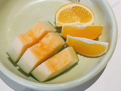-金芙蓉|湘味小炒·鲜炒黄牛肉(淮安生态新城吾悦店)