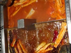 -海底捞火锅(亲子主题北金鹰店)