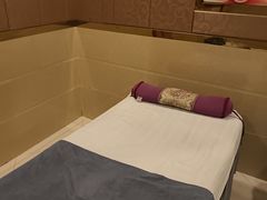 -御亭宫·SPA.按摩足疗头疗养生馆