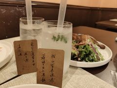 -猫岛主趣味餐厅(鼓浪屿店)