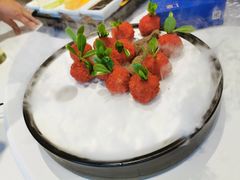 -上座云间·青年赣菜(绿茵店)