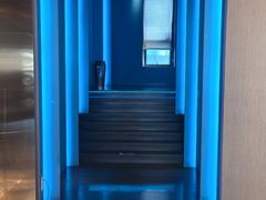 -水之梦(黄浦店)