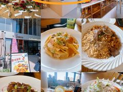 -Pekaa啤咖食肆Coffee&Bistro