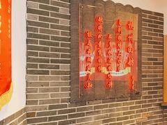 -串王阿三烧烤·小龙虾·烤鱼(拱墅胜利河美食街店)