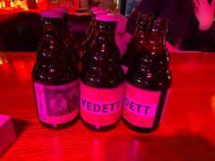 -音乐房子(鎏嘉码头店)