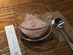 -元古本店(南锣鼓巷店)
