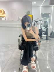 点击看大图 -Coo Hair salon