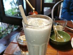 -源一咖啡馆(麒麟巷步行街店)