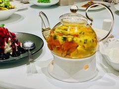 -张福记(陇海中路店)