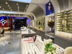 -宝岛眼镜(北京亚运村旗舰店)