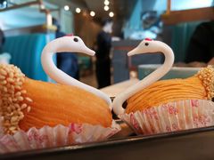 -陶陶居酒家(海岸城店)