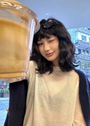 点击看大图 -古匠造型