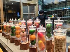 -7017浙菜•建德味(中财店)