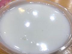 -芝麻糊世家(西华店)