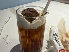 -必胜客(滨江店)