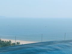 -味餐厅·海鲜·火锅·自助餐