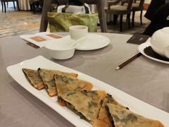 -丰鲤楼•闽南茶楼(仟禧汇店)