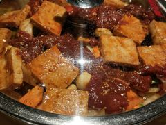 -黄记煌三汁焖锅(悦方IDmall店)