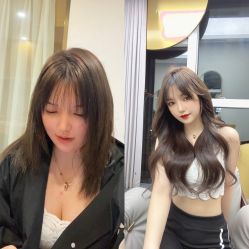 -JUNO hair salon