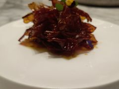 -酝· 大师滇菜(公园1903店)