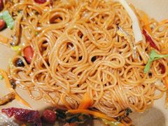 -沿江海南菜·文昌鸡祖师爷(大东海店)