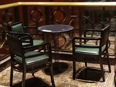 -星巴克(北京太平桥大街店)