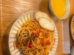 -南京大学-第9食堂