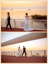 -光阴的故事婚纱摄影(苏州店)