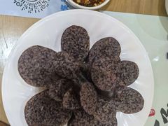 -海兰江石锅饭(水上店)