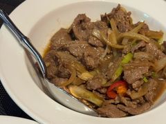 -Sala Thai Restaurant