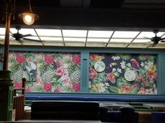 -长勺子东南亚(街道口店)