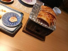 -本逸·割烹料理(湖墅店)