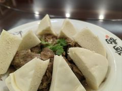 -同心春餐饮(富宁街店)