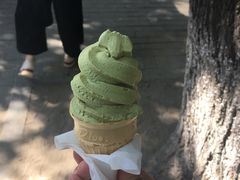 -吴裕泰茶庄(鼓楼店)