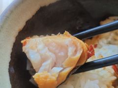 -夏黑子坛子鱼(总店)