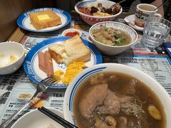 -敏华冰厅(天河城店)