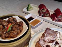 -冰火楼(梦泽园店)