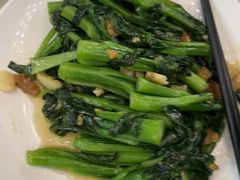 -五谷芳乳鸽王(海景店)