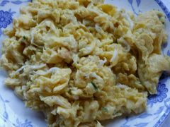 -沈厅酒家(周庄店)