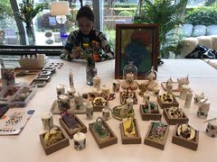 -广交会威斯汀酒店