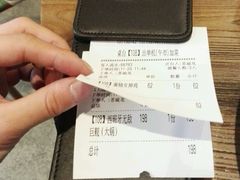 -CRAZYONES西班牙海鲜饭(上海美罗城店)